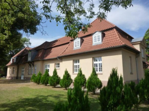 VITA Ferienresidenz, Neu Kaliß
